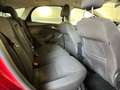 Ford Focus Lim. Titanium/ Tüv Neu / Scheckheft/ Rouge - thumbnail 16