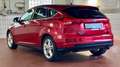 Ford Focus Lim. Titanium/ Tüv Neu / Scheckheft/ Rouge - thumbnail 5