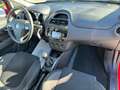 Fiat Punto Evo 1.3 16V Multijet Start&Stopp Lounge Czerwony - thumbnail 8