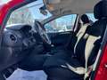 Fiat Punto Evo 1.3 16V Multijet Start&Stopp Lounge Rojo - thumbnail 5