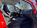Fiat Punto Evo 1.3 16V Multijet Start&Stopp Lounge crvena - thumbnail 7