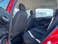 Fiat Punto Evo 1.3 16V Multijet Start&Stopp Lounge Červená - thumbnail 9