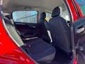 Fiat Punto Evo 1.3 16V Multijet Start&Stopp Lounge Rojo - thumbnail 10