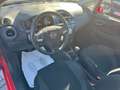 Fiat Punto Evo 1.3 16V Multijet Start&Stopp Lounge Rojo - thumbnail 6