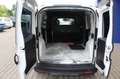 Fiat Doblo Doblò SX Kasten Weiß - thumbnail 12