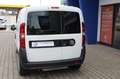 Fiat Doblo Doblò SX Kasten Weiß - thumbnail 5