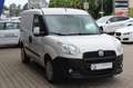 Fiat Doblo Doblò SX Kasten Weiß - thumbnail 2