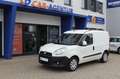 Fiat Doblo Doblò SX Kasten Weiß - thumbnail 1