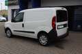 Fiat Doblo Doblò SX Kasten Weiß - thumbnail 3