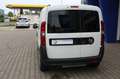 Fiat Doblo Doblò SX Kasten Weiß - thumbnail 4