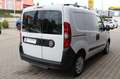 Fiat Doblo Doblò SX Kasten Weiß - thumbnail 7