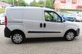 Fiat Doblo Doblò SX Kasten Weiß - thumbnail 8