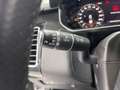 Land Rover Range Rover Sport 2.0 Si4 PHEV 297kW (404CV) HSE White - thumbnail 15