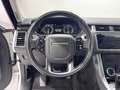 Land Rover Range Rover Sport 2.0 Si4 PHEV 297kW (404CV) HSE Blanc - thumbnail 18