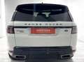 Land Rover Range Rover Sport 2.0 Si4 PHEV 297kW (404CV) HSE Weiß - thumbnail 38