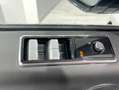 Land Rover Range Rover Sport 2.0 Si4 PHEV 297kW (404CV) HSE Blanc - thumbnail 22