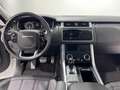 Land Rover Range Rover Sport 2.0 Si4 PHEV 297kW (404CV) HSE Wit - thumbnail 10