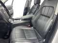 Land Rover Range Rover Sport 2.0 Si4 PHEV 297kW (404CV) HSE Білий - thumbnail 12