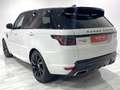 Land Rover Range Rover Sport 2.0 Si4 PHEV 297kW (404CV) HSE Blanc - thumbnail 8