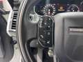 Land Rover Range Rover Sport 2.0 Si4 PHEV 297kW (404CV) HSE Blanc - thumbnail 16