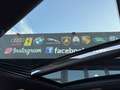 BMW 340 M 340 I TOURING LASER KAMERA SEDILI A GUSCIO TETTO Bianco - thumbnail 15
