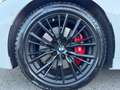 BMW 340 M 340 I TOURING LASER KAMERA SEDILI A GUSCIO TETTO Bianco - thumbnail 8