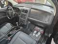 Dodge Journey Journey 2.0 td R/T dpf Schwarz - thumbnail 8