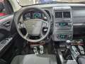 Dodge Journey Journey 2.0 td R/T dpf Schwarz - thumbnail 12