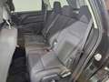 Dodge Journey Journey 2.0 td R/T dpf Schwarz - thumbnail 24