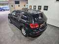 Dodge Journey Journey 2.0 td R/T dpf Schwarz - thumbnail 4