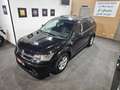Dodge Journey Journey 2.0 td R/T dpf Schwarz - thumbnail 2