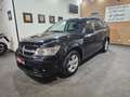 Dodge Journey Journey 2.0 td R/T dpf Schwarz - thumbnail 17