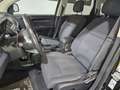 Dodge Journey Journey 2.0 td R/T dpf Schwarz - thumbnail 27
