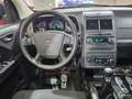 Dodge Journey Journey 2.0 td R/T dpf Schwarz - thumbnail 13