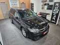 Dodge Journey Journey 2.0 td R/T dpf Schwarz - thumbnail 16
