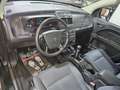 Dodge Journey Journey 2.0 td R/T dpf Schwarz - thumbnail 7
