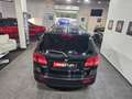 Dodge Journey Journey 2.0 td R/T dpf Schwarz - thumbnail 6