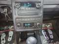 Dodge Journey Journey 2.0 td R/T dpf Schwarz - thumbnail 14