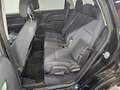 Dodge Journey Journey 2.0 td R/T dpf Schwarz - thumbnail 30