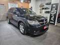Dodge Journey Journey 2.0 td R/T dpf Schwarz - thumbnail 1