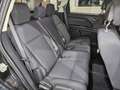 Dodge Journey Journey 2.0 td R/T dpf Schwarz - thumbnail 25