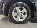 Dodge Journey Journey 2.0 td R/T dpf Schwarz - thumbnail 15