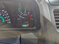 Dodge Journey Journey 2.0 td R/T dpf Schwarz - thumbnail 29
