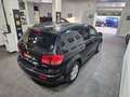 Dodge Journey Journey 2.0 td R/T dpf Schwarz - thumbnail 5