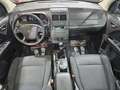 Dodge Journey Journey 2.0 td R/T dpf Schwarz - thumbnail 11