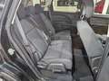 Dodge Journey Journey 2.0 td R/T dpf Schwarz - thumbnail 9