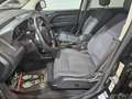 Dodge Journey Journey 2.0 td R/T dpf Schwarz - thumbnail 22