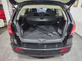 Dodge Journey Journey 2.0 td R/T dpf Schwarz - thumbnail 10