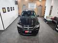 Dodge Journey Journey 2.0 td R/T dpf Schwarz - thumbnail 18