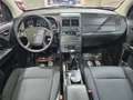 Dodge Journey Journey 2.0 td R/T dpf Schwarz - thumbnail 28